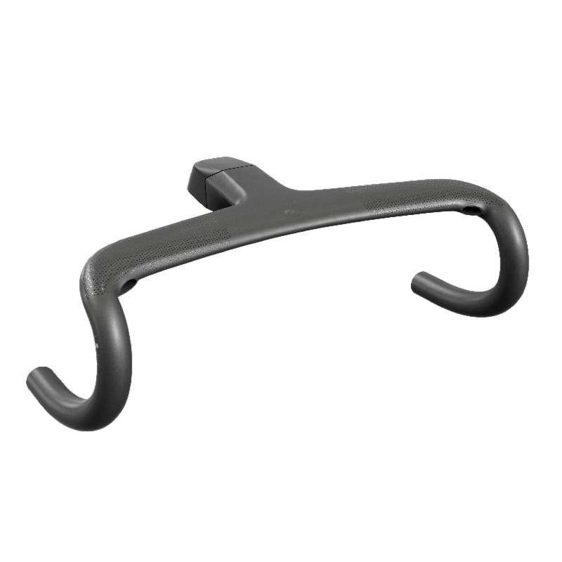 Cestno krmilo SYNCROS Creston iC SL Aero Sprint 360mm