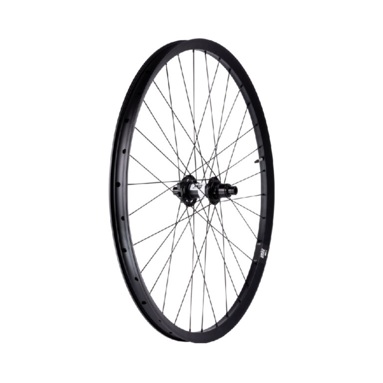 Zadnji obročnik AMBIT Realm DT Swiss 350 29 Shimano HG Zadnji obročnik AMBIT Realm DT Swiss 350 29 Shimano HG