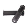 Gripi AMBIT ODI Bartender GC Gripi AMBIT ODI Bartender GC