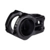 Krmilna opora AMBIT Bartender black Krmilna opora AMBIT Bartender black