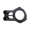 Krmilna opora AMBIT Bartender black Krmilna opora AMBIT Bartender black