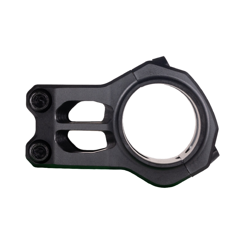 Krmilna opora AMBIT Bartender black Krmilna opora AMBIT Bartender black