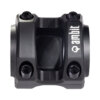Krmilna opora AMBIT Bartender black Krmilna opora AMBIT Bartender black