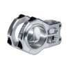 Krmilna opora AMBIT Bartender silver Krmilna opora AMBIT Bartender silver