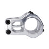 Krmilna opora AMBIT Bartender silver Krmilna opora AMBIT Bartender silver