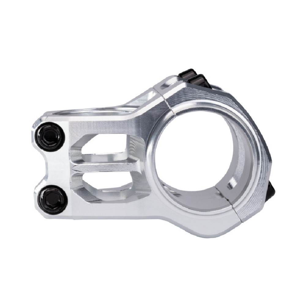 Krmilna opora AMBIT Bartender silver Krmilna opora AMBIT Bartender silver