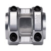 Krmilna opora AMBIT Bartender silver Krmilna opora AMBIT Bartender silver