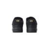 MTB kolesarski čevlji CRANK BROTHERS Mallet Clip BOA Black Gold MTB kolesarski čevlji CRANK BROTHERS Mallet Clip BOA Black Gold