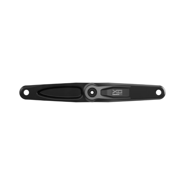Gonilke SRAM X0 Eagle E-MTB ISIS D1 160mm Gonilke SRAM X0 Eagle E-MTB ISIS D1 160mm