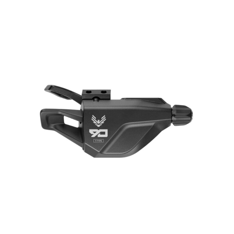 Prestavna ročica SRAM Eagle 90 T-Type 12p Prestavna ročica SRAM Eagle 90 T-Type 12p