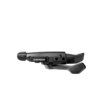 Prestavna ročica SRAM Eagle 90 T-Type 12p Prestavna ročica SRAM Eagle 90 T-Type 12p