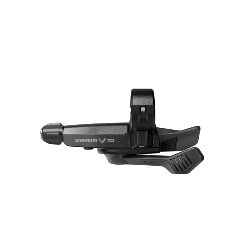 Prestavna ročica SRAM Eagle 70 T-Type 12p Prestavna ročica SRAM Eagle 70 T-Type 12p