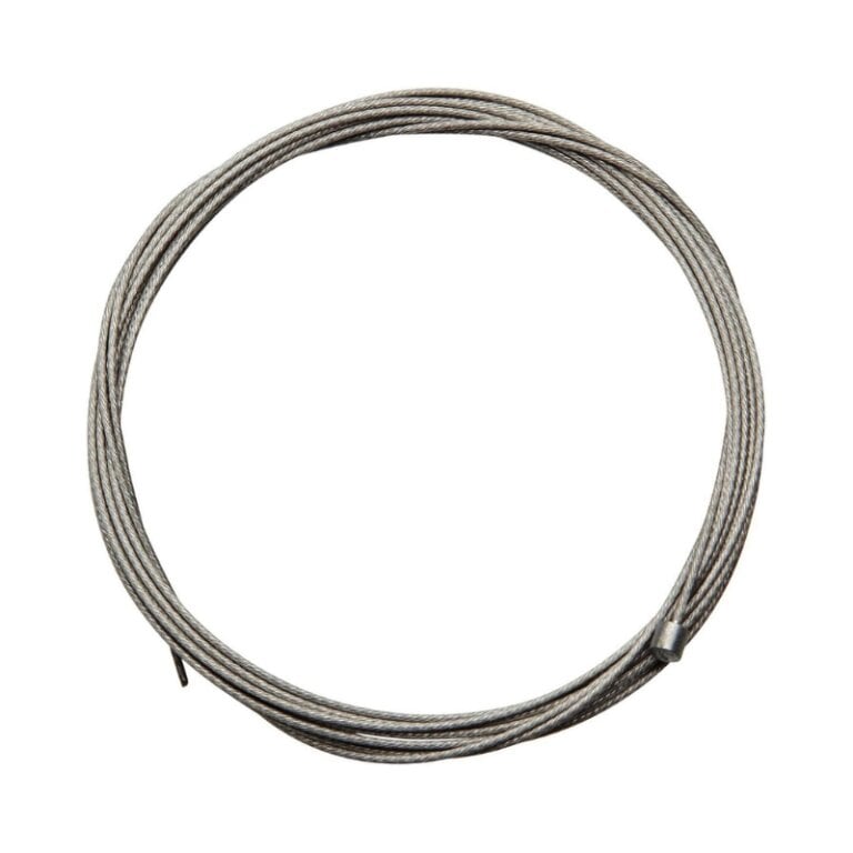 Zavorna pletenica SRAM 1.5 x 1750 mm Zavorna pletenica SRAM 1.5 x 1750 mm