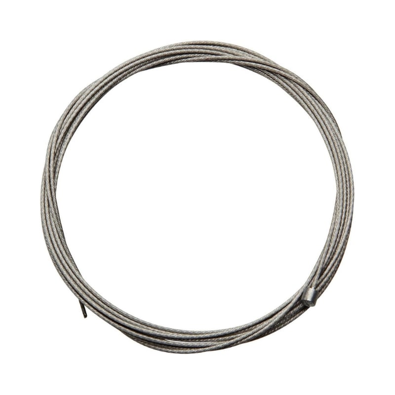 Zavorna pletenica SRAM 1.5 x 1750 mm Zavorna pletenica SRAM 1.5 x 1750 mm