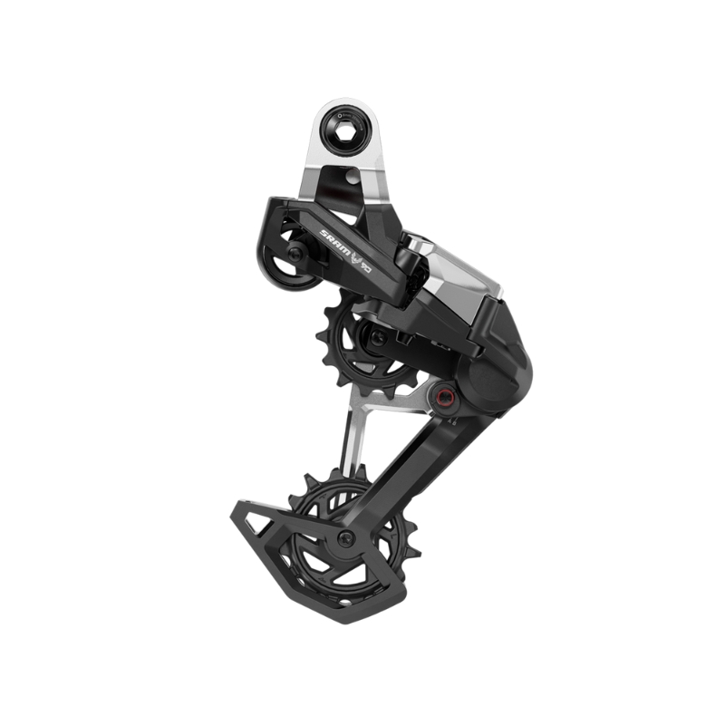 Zadnji menjalnik SRAM 90 T-Type 12p Zadnji menjalnik SRAM 90 T-Type 12p