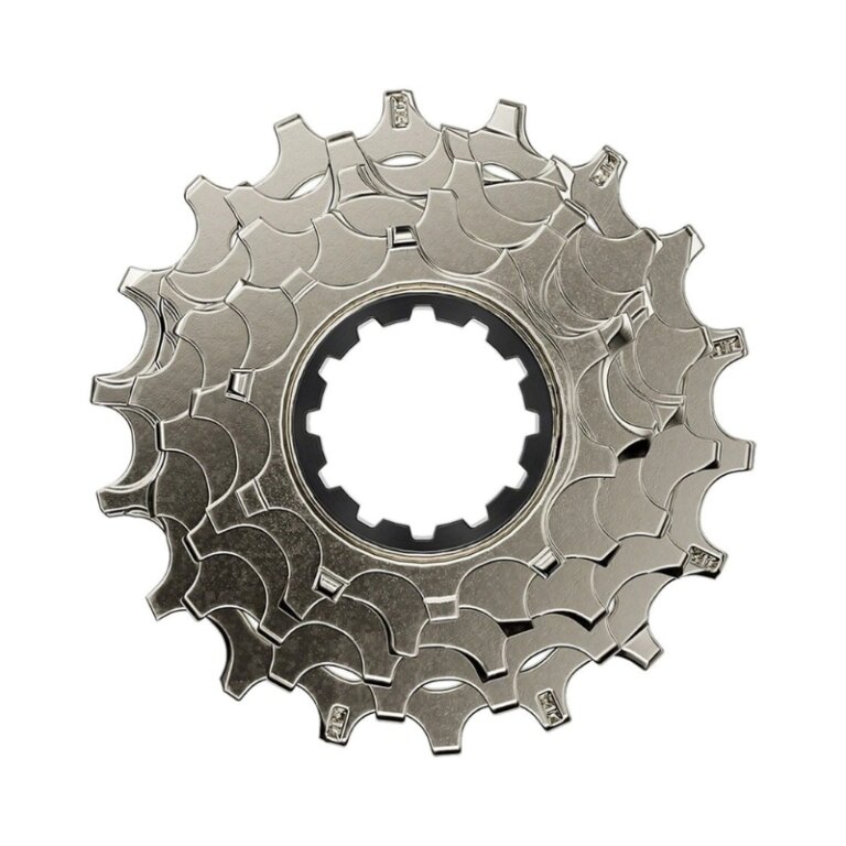 Nadomestni verižniki SRAM XS-1270 Nadomestni verižniki SRAM XS-1270