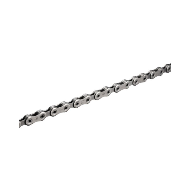 Veriga SHIMANO CN-M9100 12P 138L Veriga SHIMANO CN-M9100 12P 138L