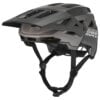 Kolesarska čelada MAVIC Deemax Trail black Kolesarska čelada MAVIC Deemax Trail black