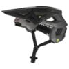 Kolesarska čelada MAVIC Deemax Trail black Kolesarska čelada MAVIC Deemax Trail black