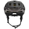Kolesarska čelada MAVIC Deemax Trail black Kolesarska čelada MAVIC Deemax Trail black