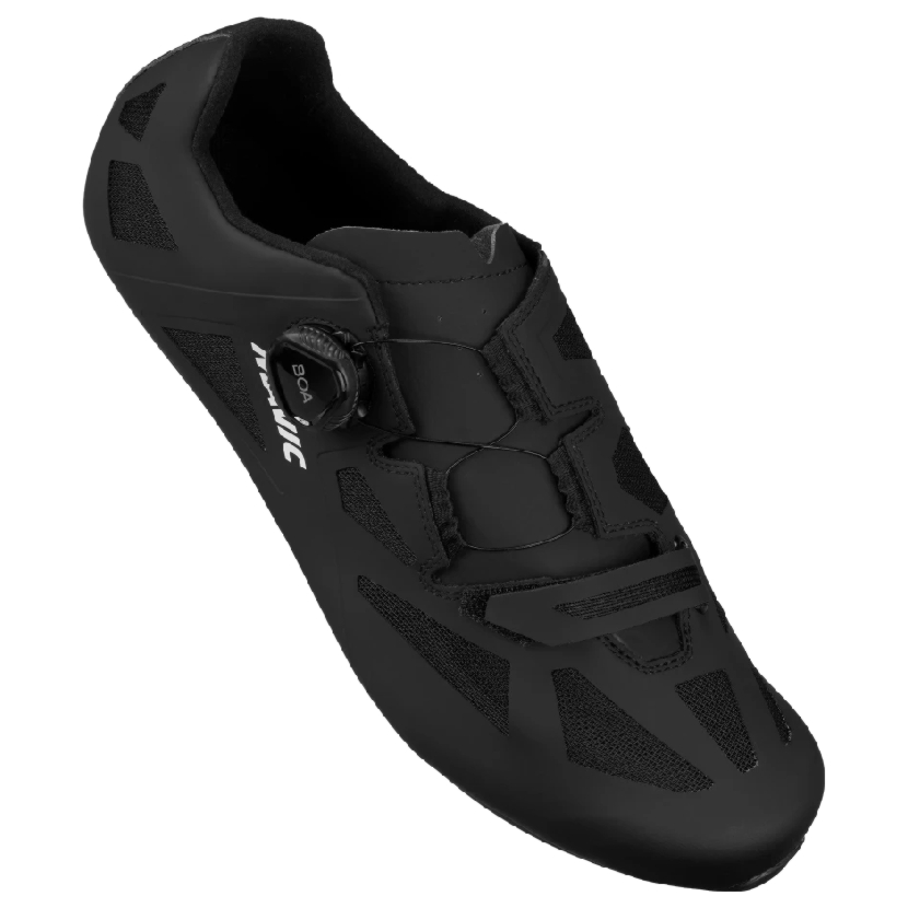 Cestni kolesarski čevlji MAVIC Cosmic Elite SL black