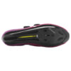 Cestni kolesarski čevlji MAVIC Cosmic SLR princess blue Cestni kolesarski čevlji MAVIC Cosmic SLR princess blue
