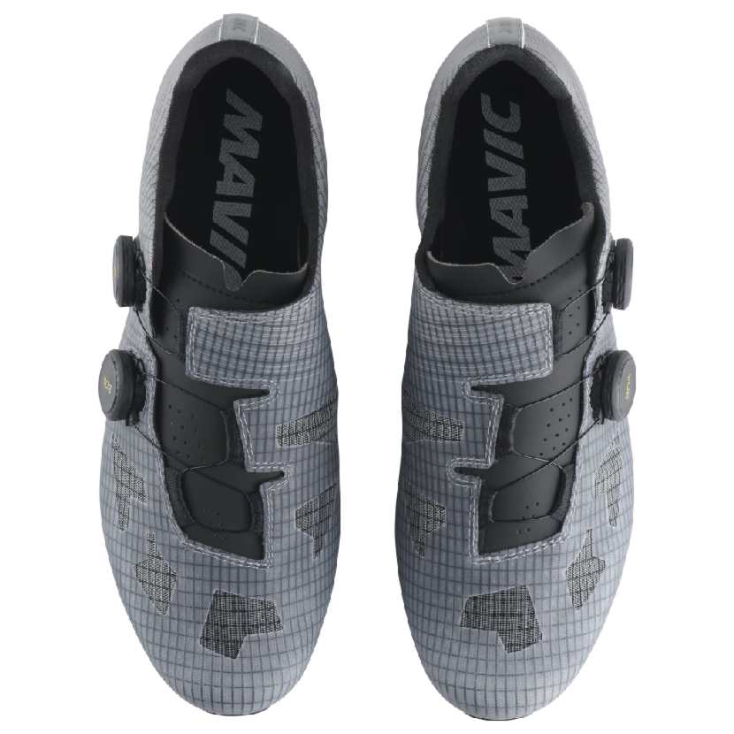 Cestni kolesarski čevlji MAVIC Cosmic SLR black