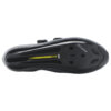 Cestni kolesarski čevlji MAVIC Cosmic SLR black Cestni kolesarski čevlji MAVIC Cosmic SLR black