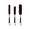 Set ščetk MUC-OFF Microfibre Set ščetk MUC-OFF Microfibre