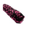 Set ščetk MUC-OFF Microfibre Set ščetk MUC-OFF Microfibre