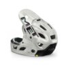 Full-face kolesarska čelada MET Parachute MIPS White Iridescent Full-face kolesarska čelada MET Parachute MIPS White Iridescent