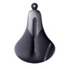 Prevleka za sedež SELLE ITALIA Comfort Booster Prevleka za sedež SELLE ITALIA Comfort Booster