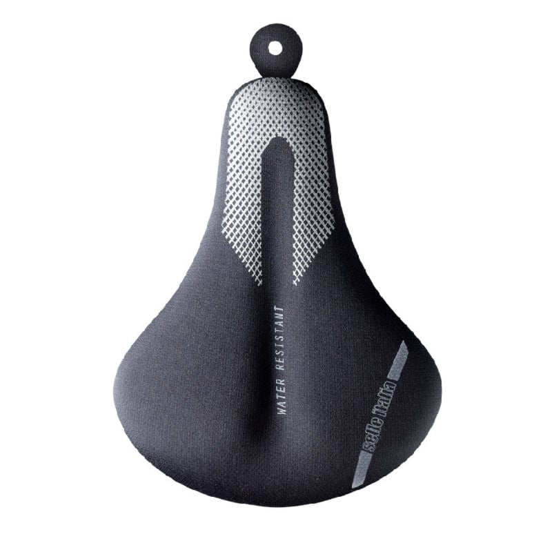Prevleka za sedež SELLE ITALIA Comfort Booster Prevleka za sedež SELLE ITALIA Comfort Booster