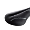 Prevleka za sedež SELLE ITALIA Comfort Booster Prevleka za sedež SELLE ITALIA Comfort Booster