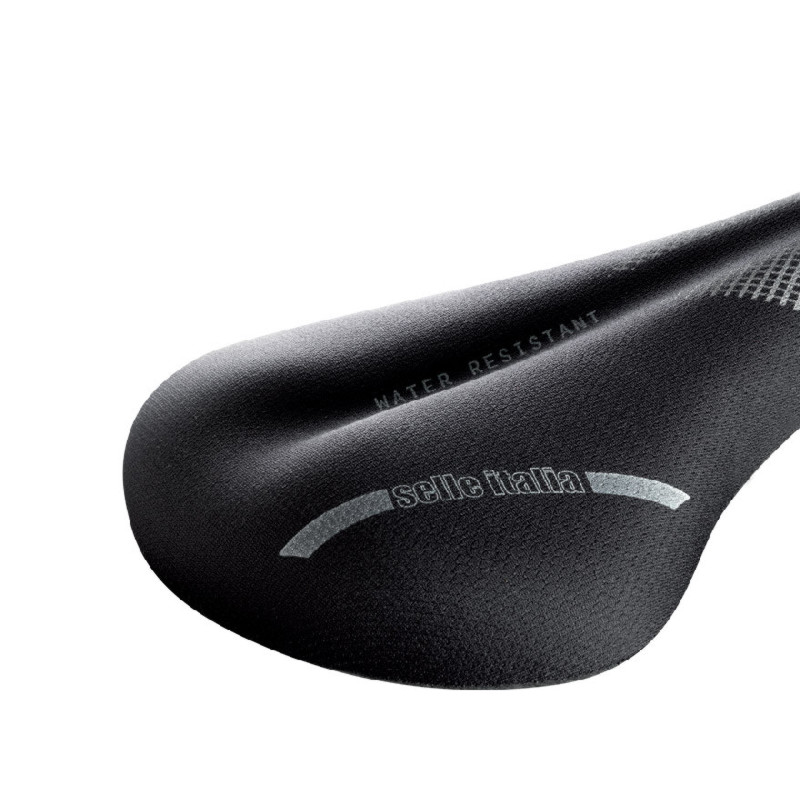 Prevleka za sedež SELLE ITALIA Comfort Booster