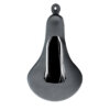 Prevleka za sedež SELLE ITALIA Comfort Booster Prevleka za sedež SELLE ITALIA Comfort Booster