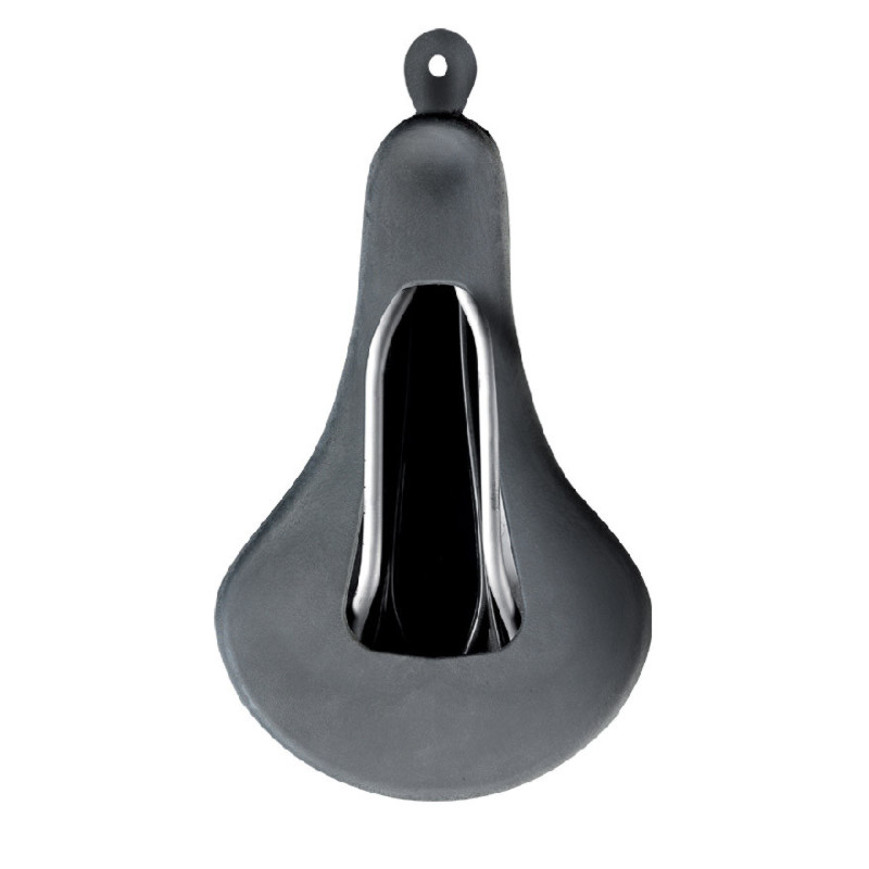 Prevleka za sedež SELLE ITALIA Comfort Booster