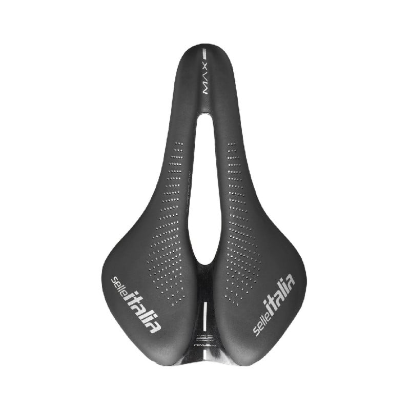 Sedež SELLE ITALIA Max Novus Evo Boost Superflow Sedež SELLE ITALIA Max Novus Evo Boost Superflow