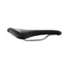 Sedež SELLE ITALIA Max Novus Evo Boost Superflow Sedež SELLE ITALIA Max Novus Evo Boost Superflow