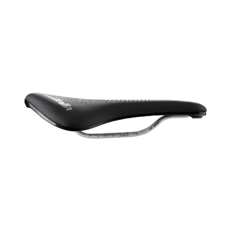 Sedež SELLE ITALIA Max Novus Evo Boost Superflow Sedež SELLE ITALIA Max Novus Evo Boost Superflow