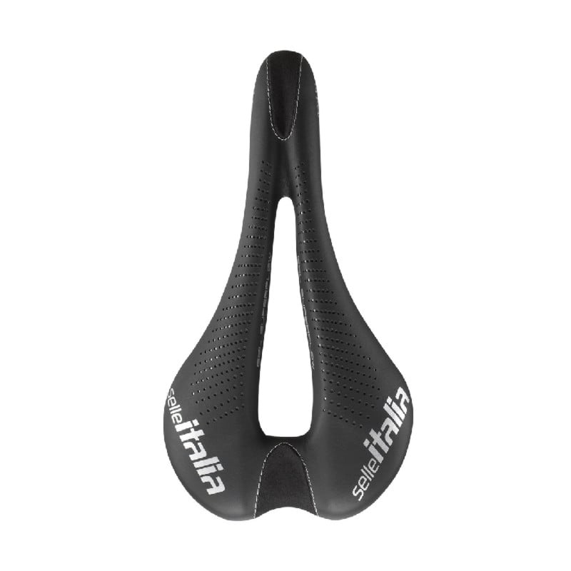 Sedež SELLE ITALIA Max SLR Gel Superflow Sedež SELLE ITALIA Max SLR Gel Superflow