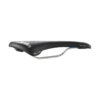Sedež SELLE ITALIA Max SLR Gel Superflow Sedež SELLE ITALIA Max SLR Gel Superflow