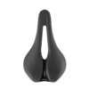 Sedež SELLE ITALIA Novus Boost Evo Sport GT L3 Sedež SELLE ITALIA Novus Boost Evo Sport GT L3