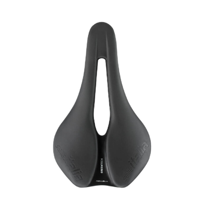 Sedež SELLE ITALIA Novus Boost Evo Sport GT L3 Sedež SELLE ITALIA Novus Boost Evo Sport GT L3