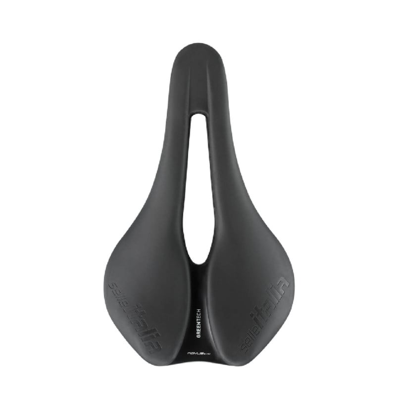 Sedež SELLE ITALIA Novus Boost Evo Sport GT L3 Sedež SELLE ITALIA Novus Boost Evo Sport GT L3