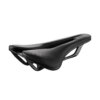 Sedež SELLE ITALIA Novus Boost Evo Sport GT L3 Sedež SELLE ITALIA Novus Boost Evo Sport GT L3