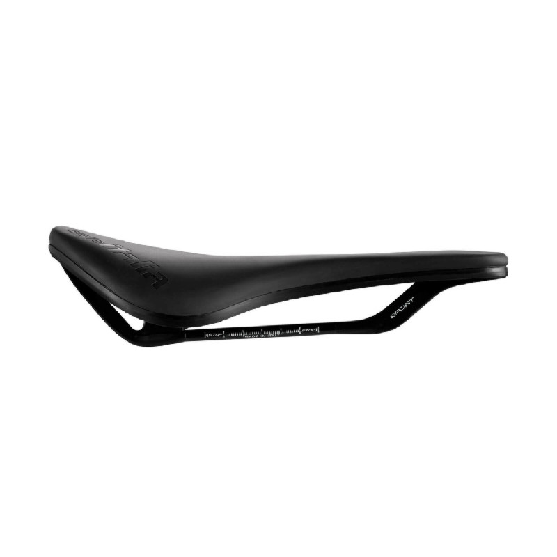 Sedež SELLE ITALIA Novus Boost Evo Sport GT L3