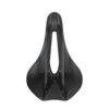Sedež SELLE ITALIA Novus Boost Evo Sport GT L3 Sedež SELLE ITALIA Novus Boost Evo Sport GT L3