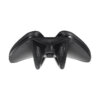 Sedež SELLE ITALIA Novus Boost Evo Sport GT L3 Sedež SELLE ITALIA Novus Boost Evo Sport GT L3