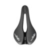 Sedež SELLE ITALIA Novus Evo Boost Endurance TM Superflow Sedež SELLE ITALIA Novus Evo Boost Endurance TM Superflow